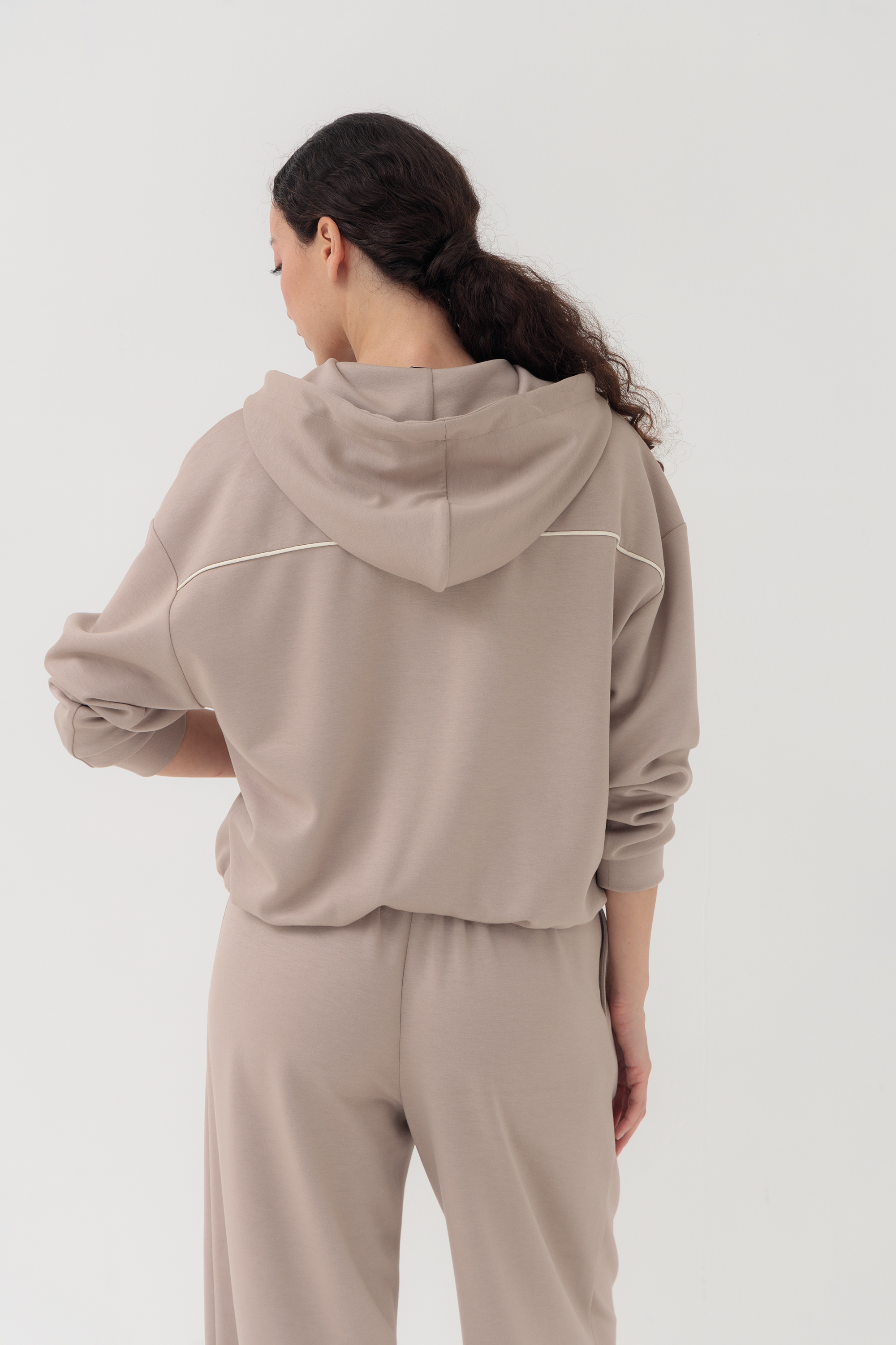 бомбер ФОЛИНЬО