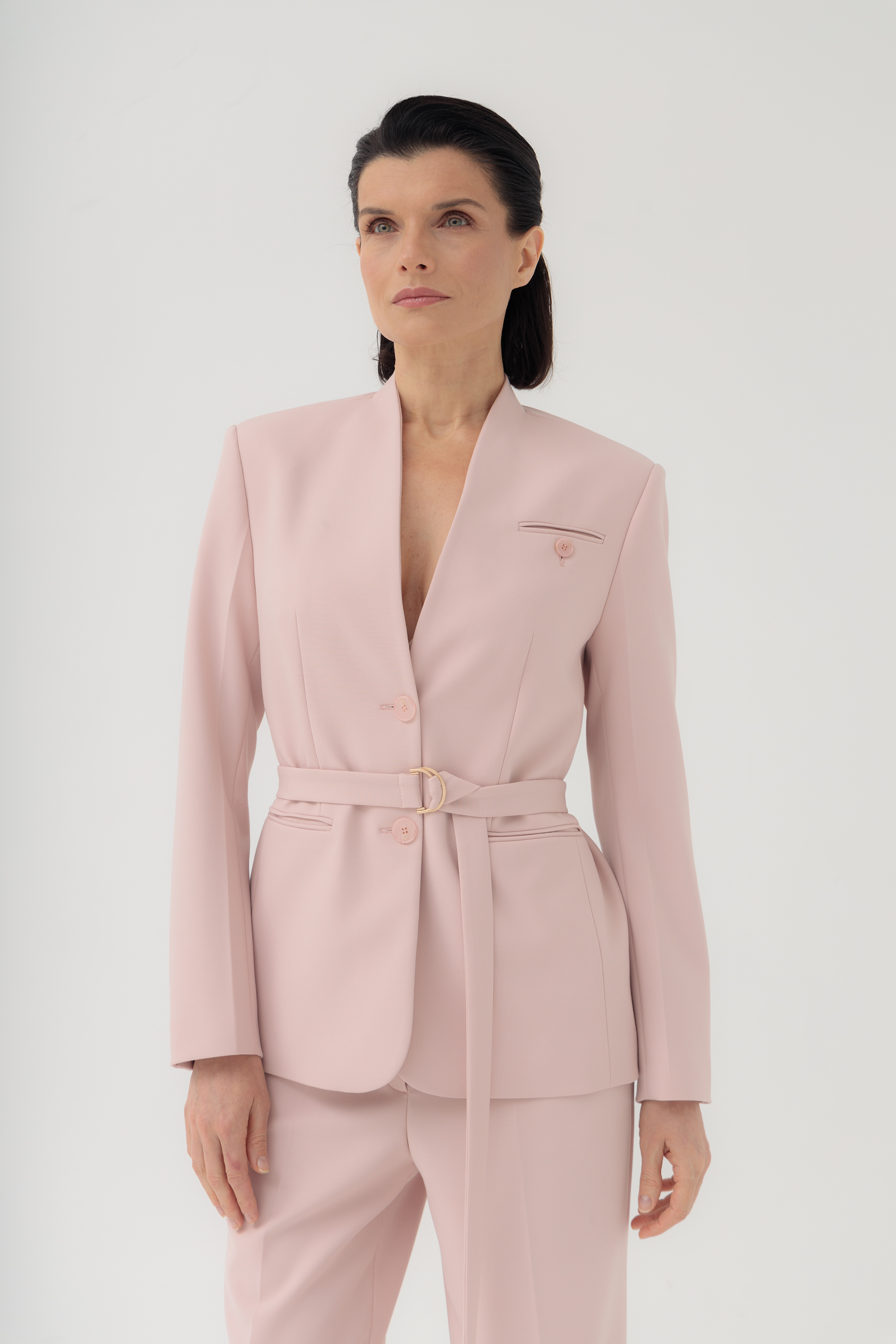 жакет РОЗАТЕ