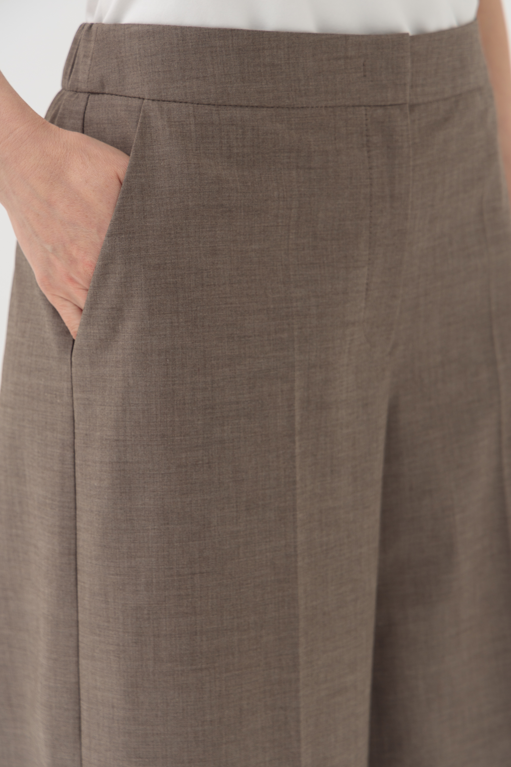 бермуды ЛУККА