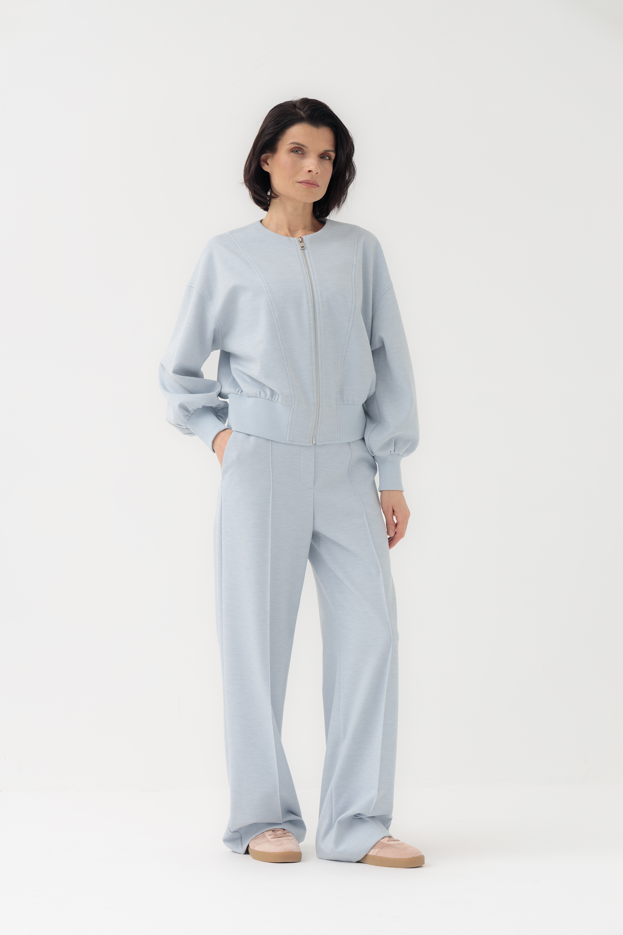 брюки ВИНЧИ