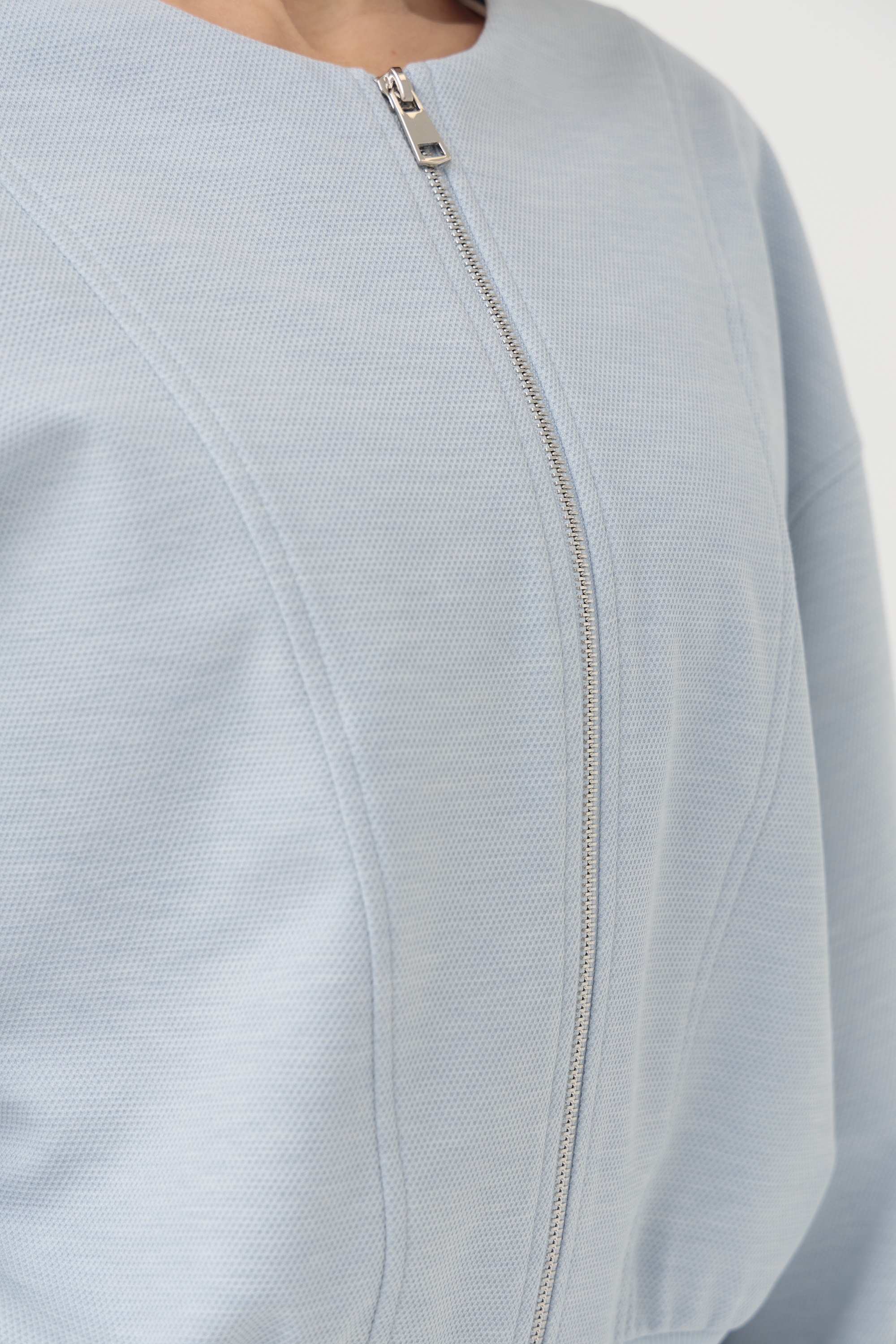 бомбер ВИНЧИ