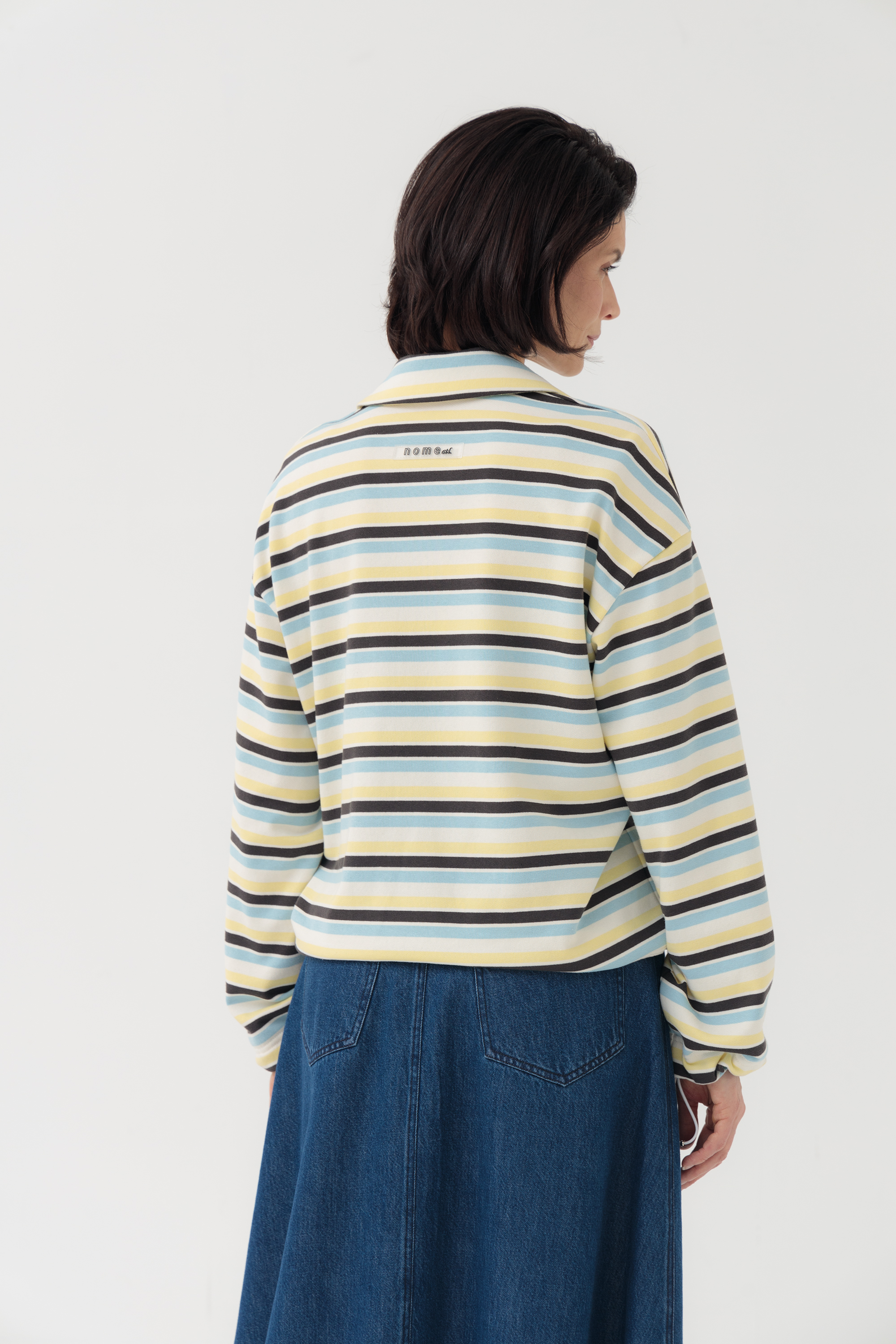 блузон ФОННИ