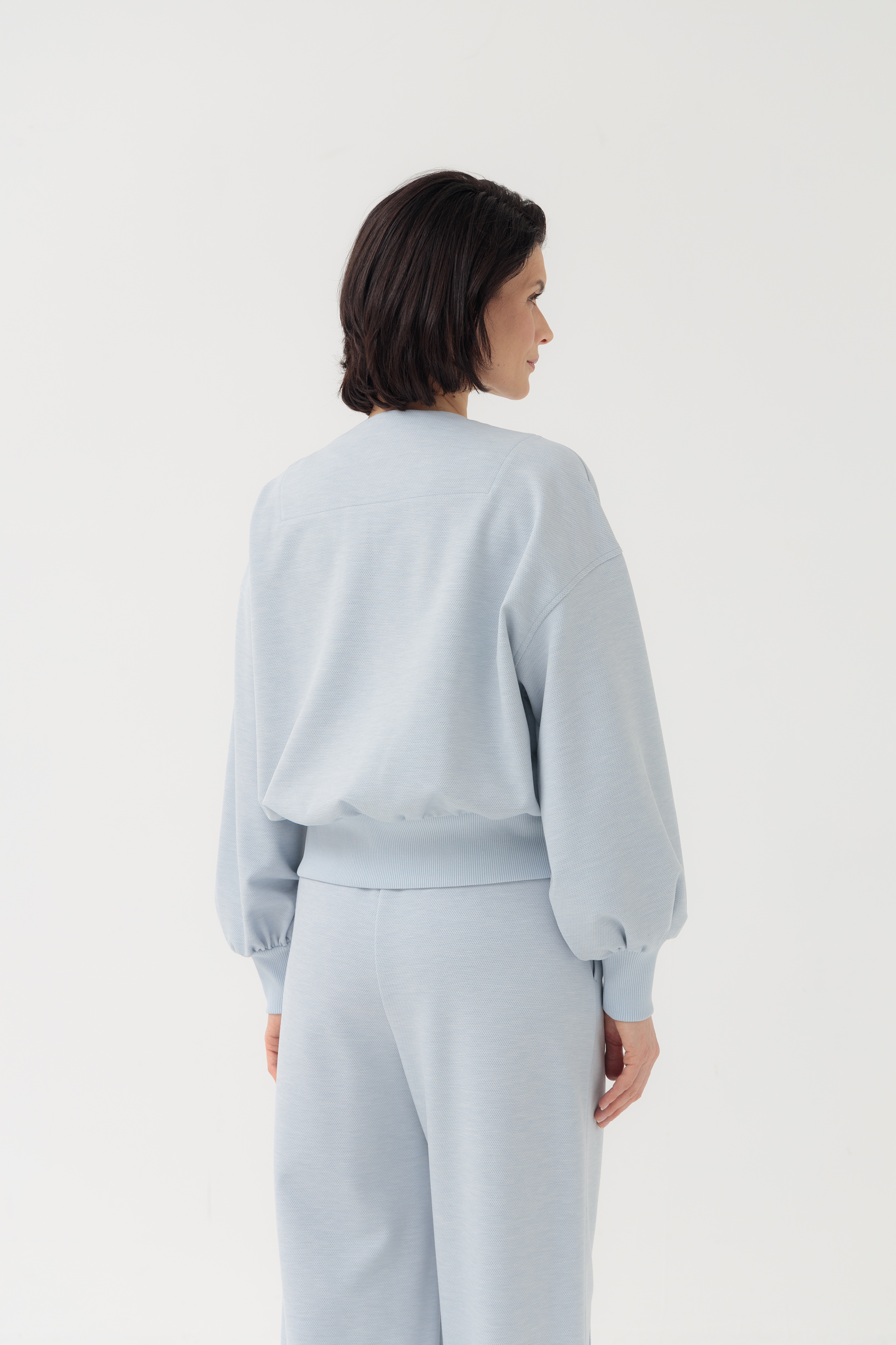 бомбер ВИНЧИ