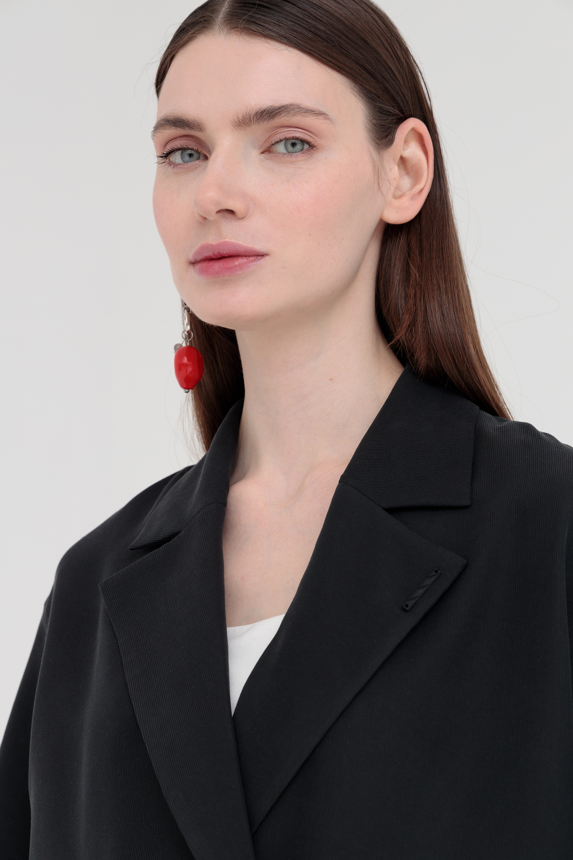 Жакет Имола