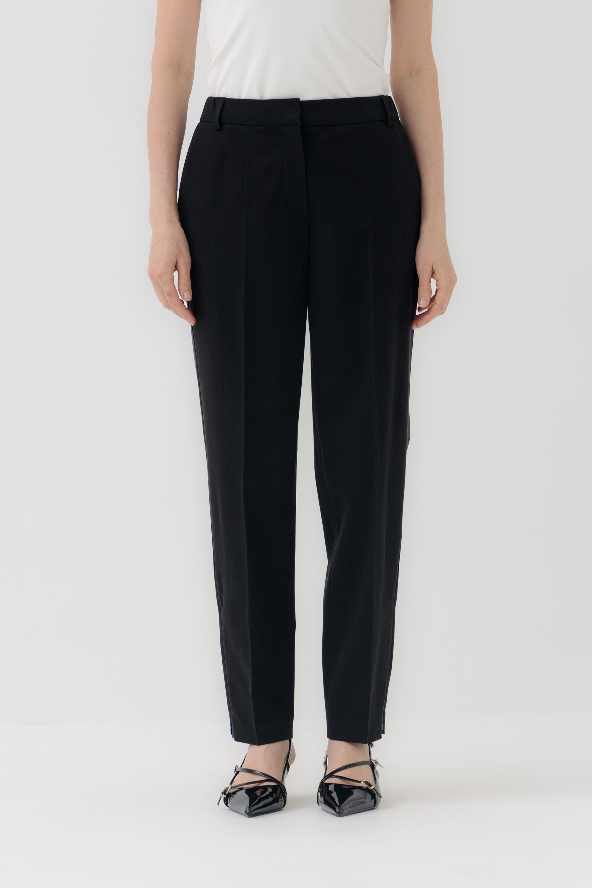 брюки ГЛОРЕНЦА-2