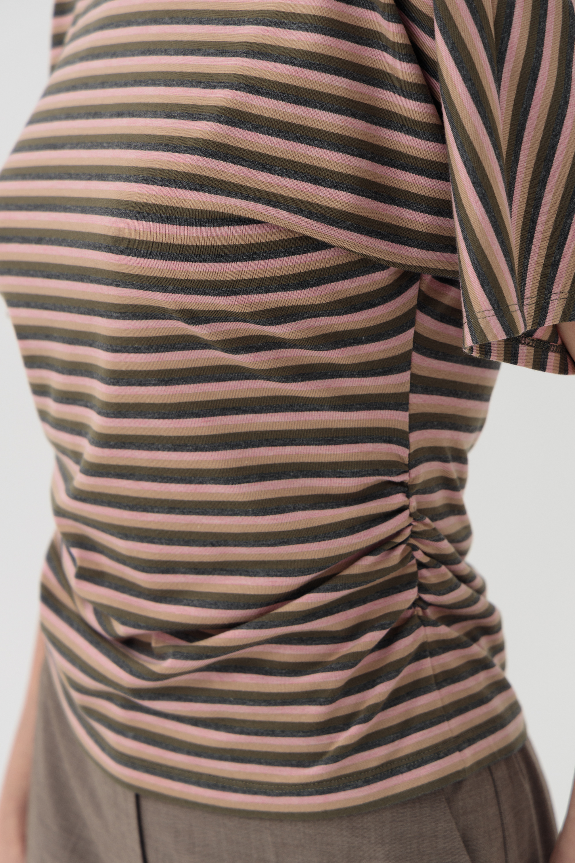 блуза НАРНИ