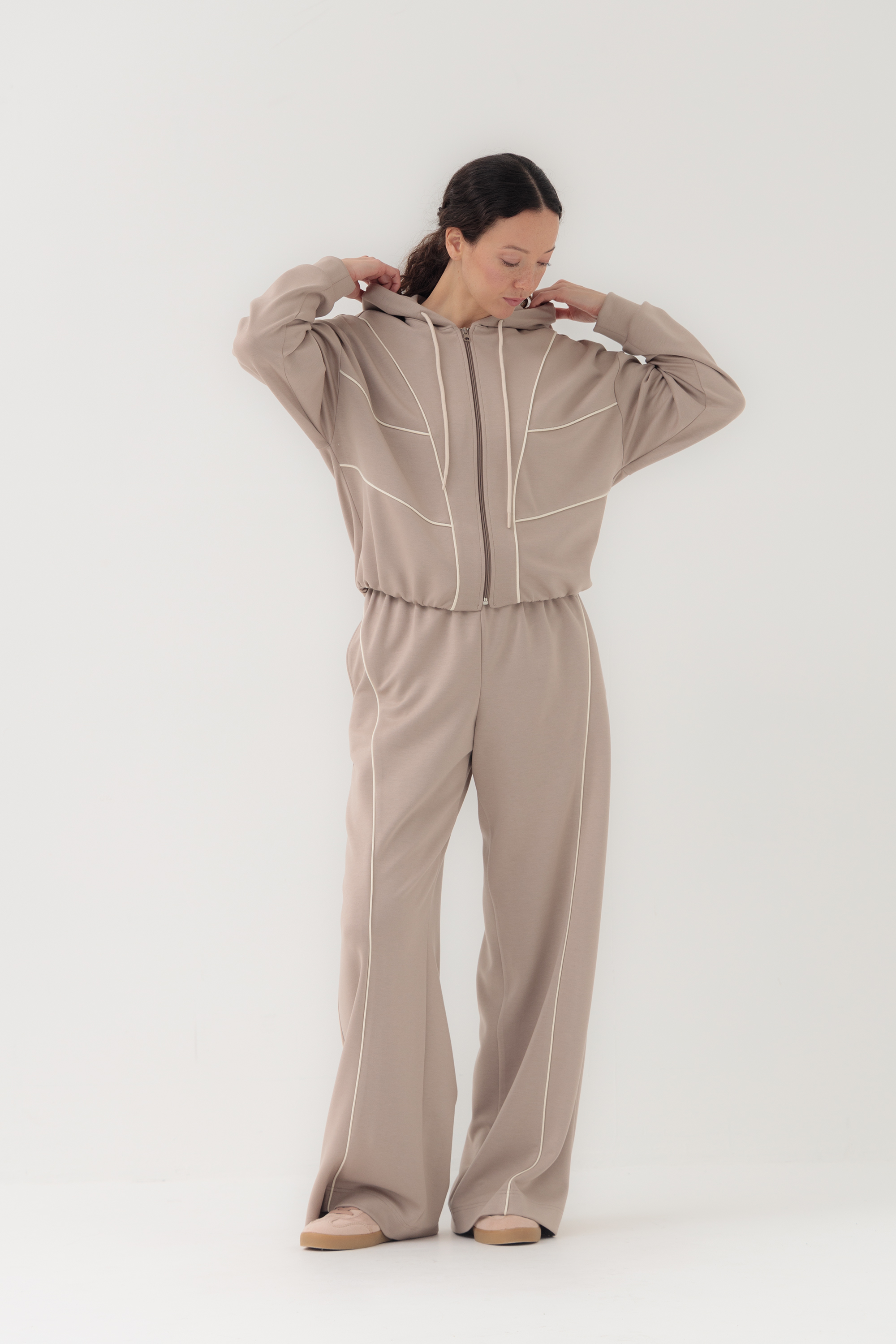 бомбер ФОЛИНЬО