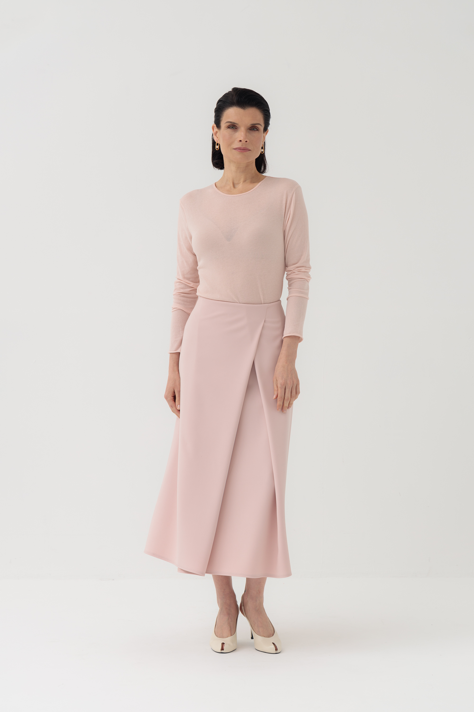 юбка РОЗАТЕ