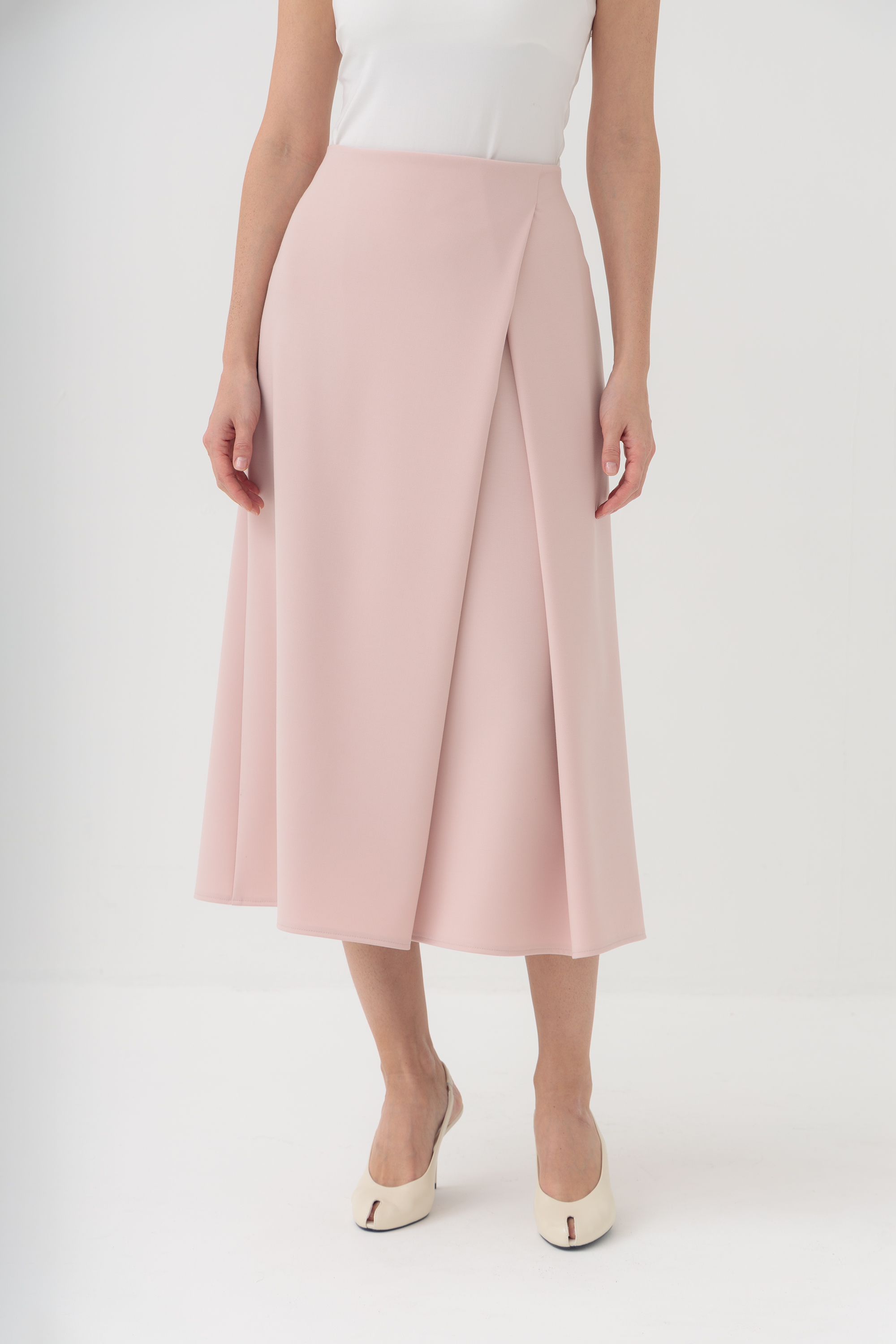 юбка РОЗАТЕ