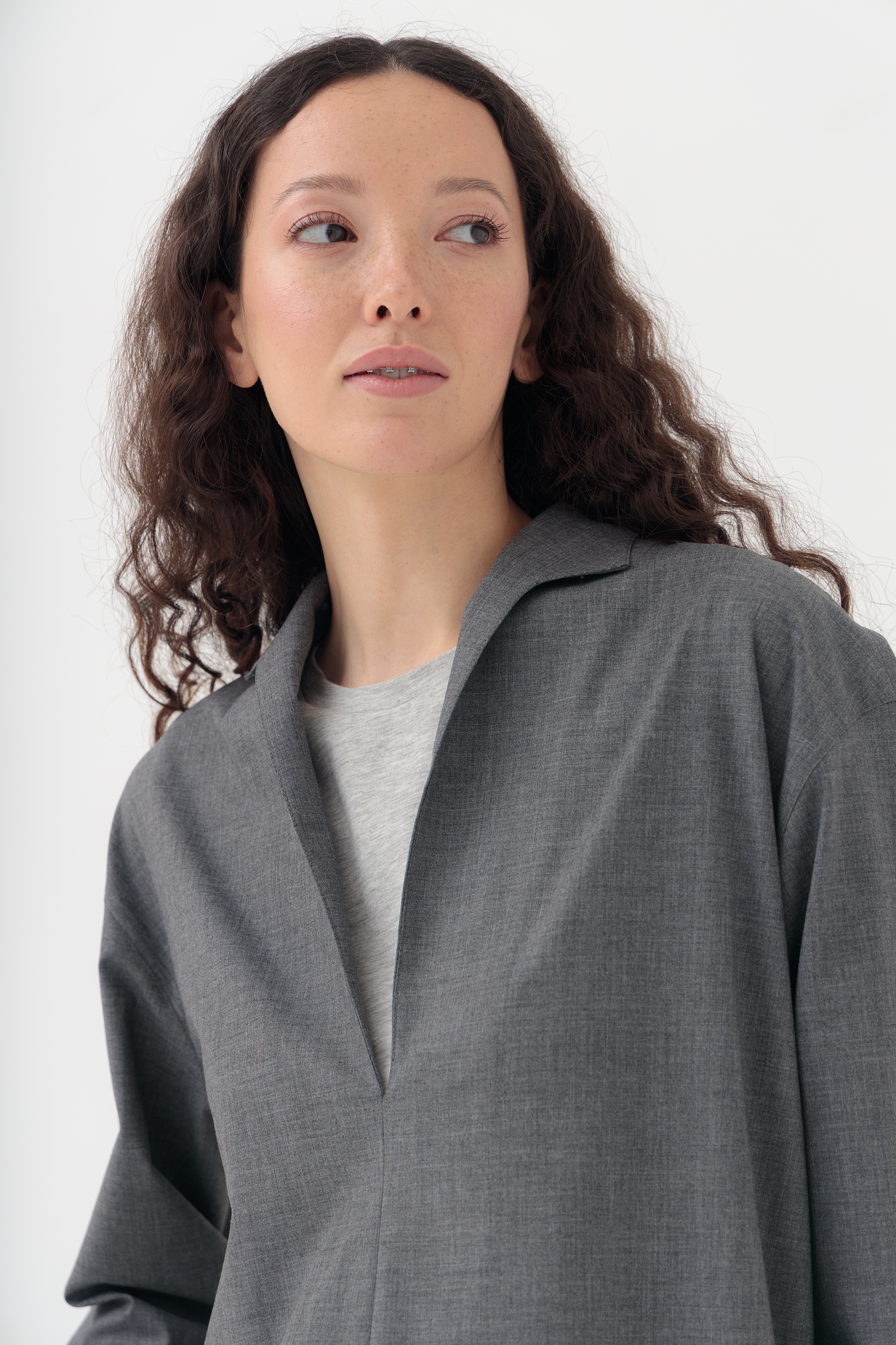 блузон НАРНИ