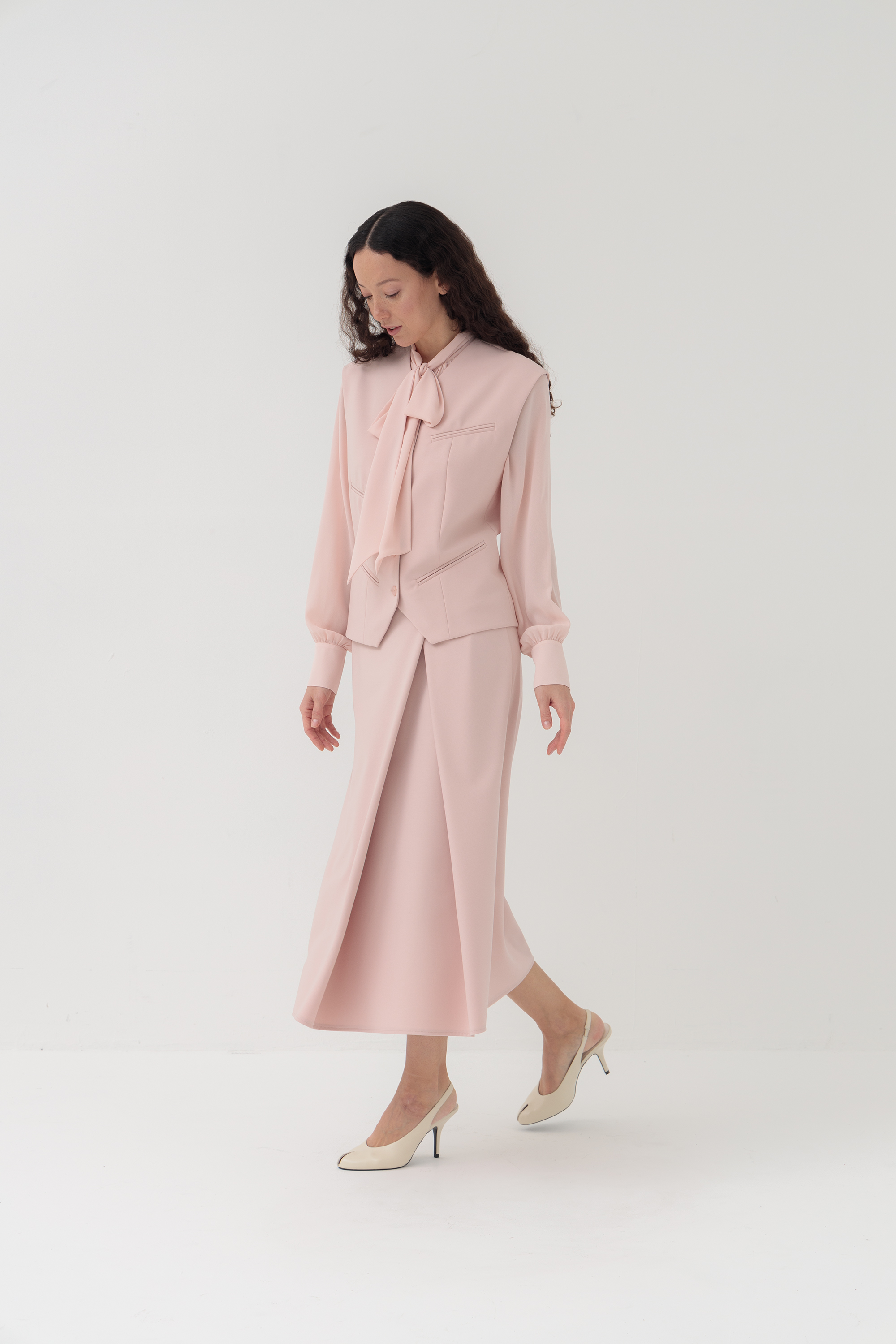 юбка РОЗАТЕ