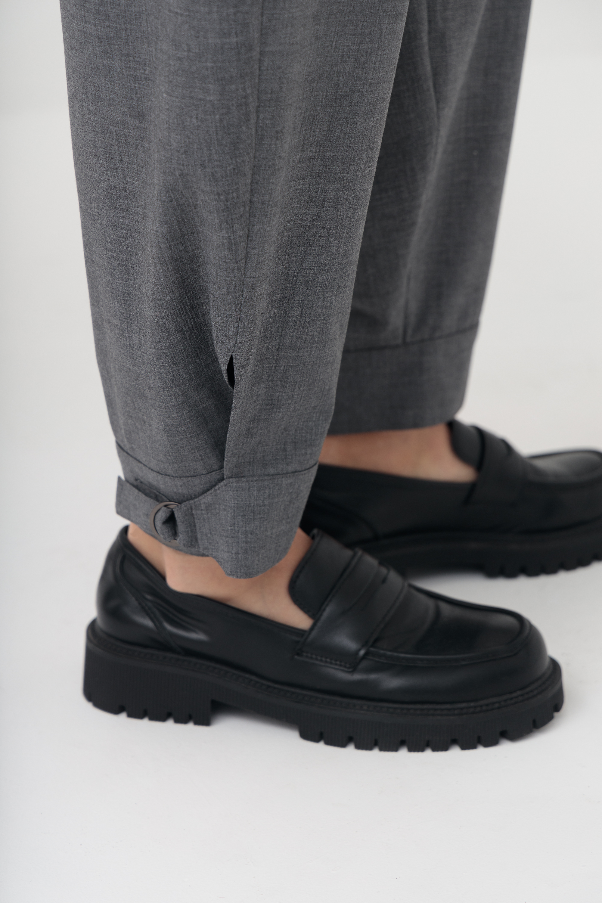 брюки НАРНИ