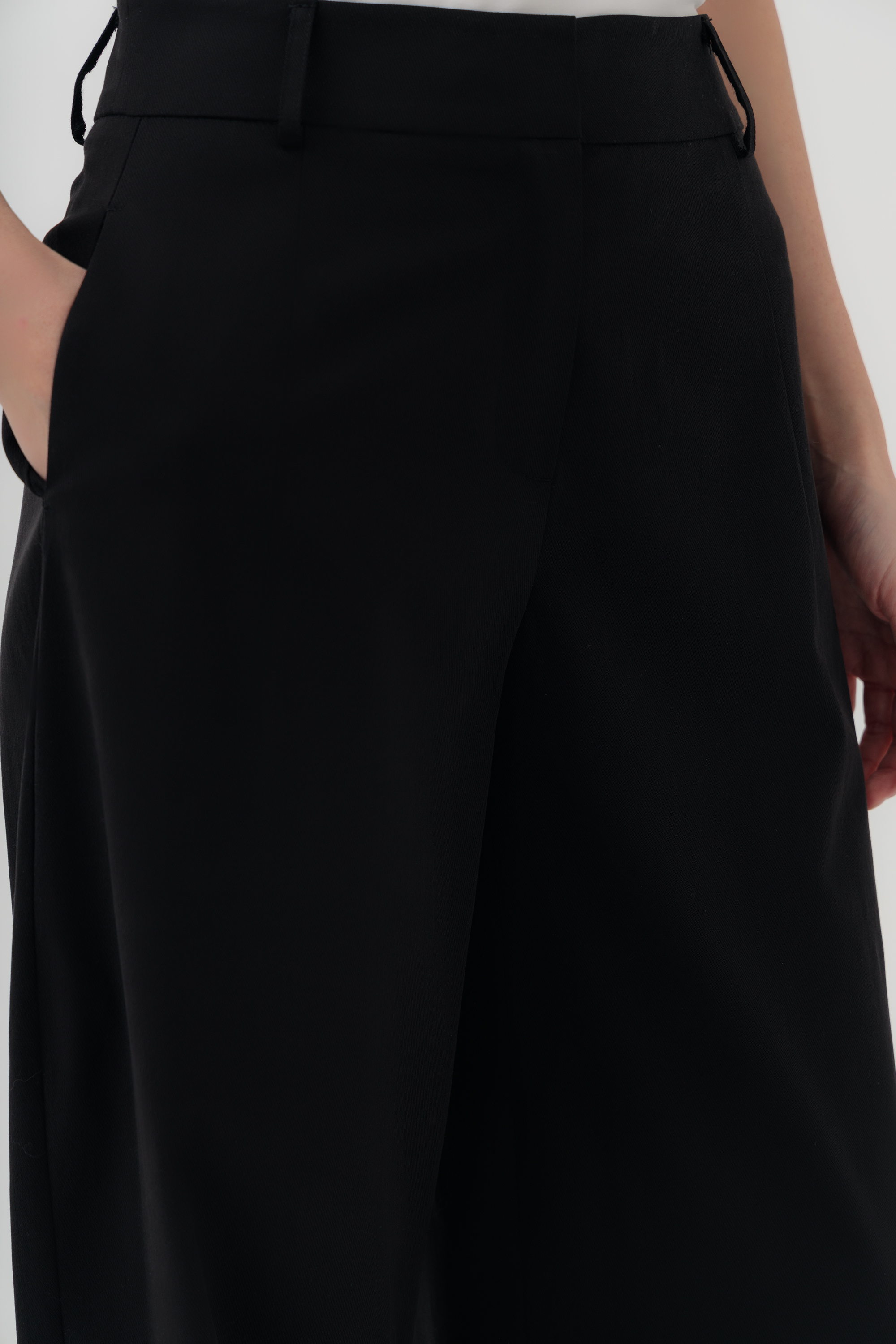 брюки ГЛОРЕНЦА