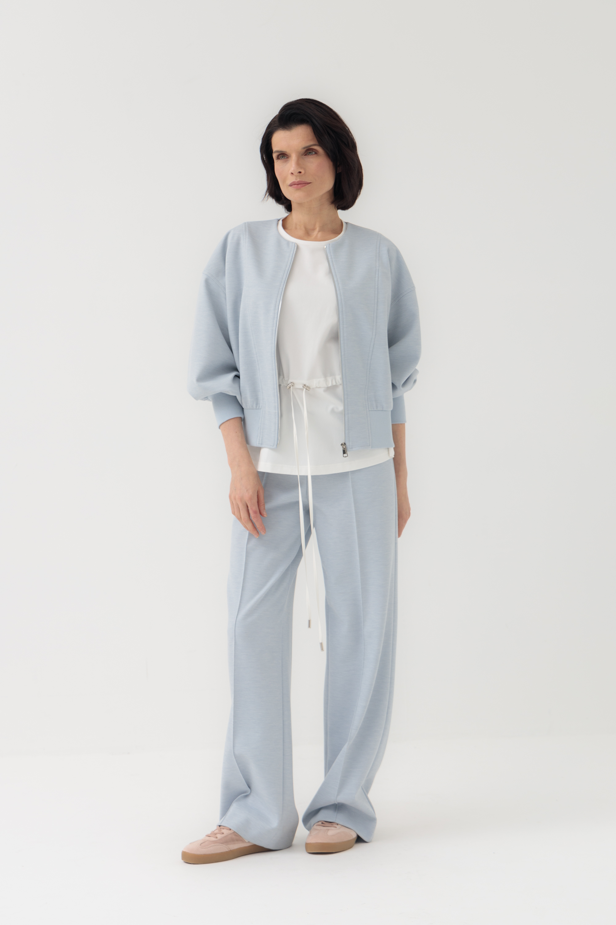 брюки ВИНЧИ