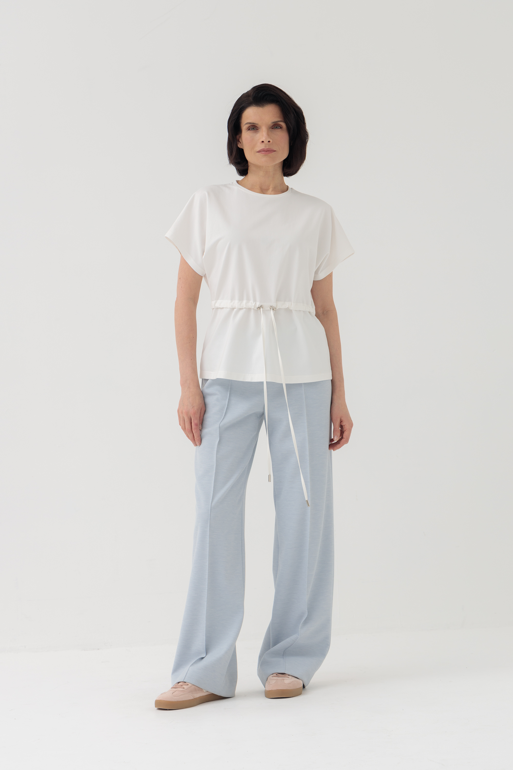 брюки ВИНЧИ