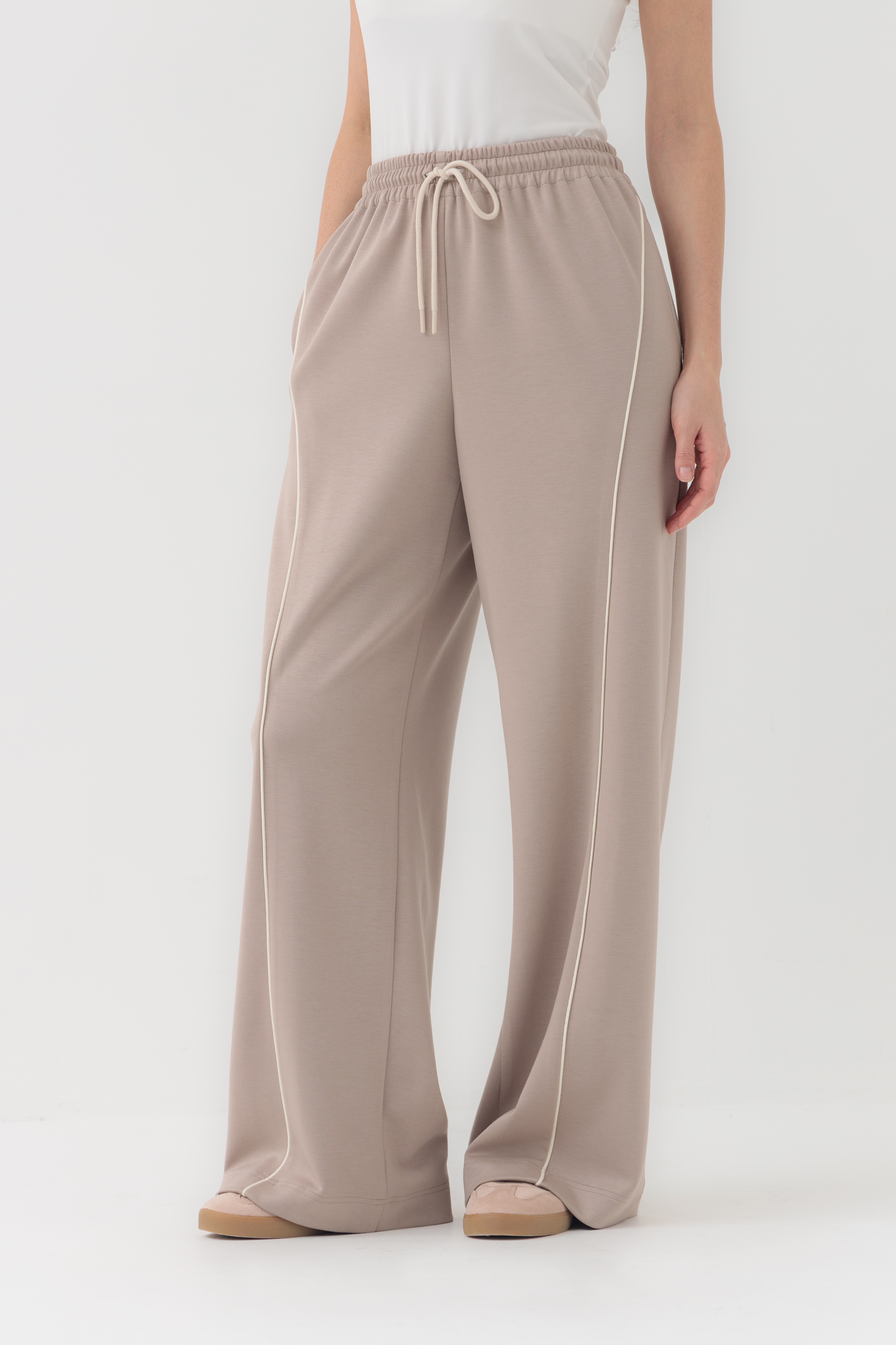 брюки ФОЛИНЬО