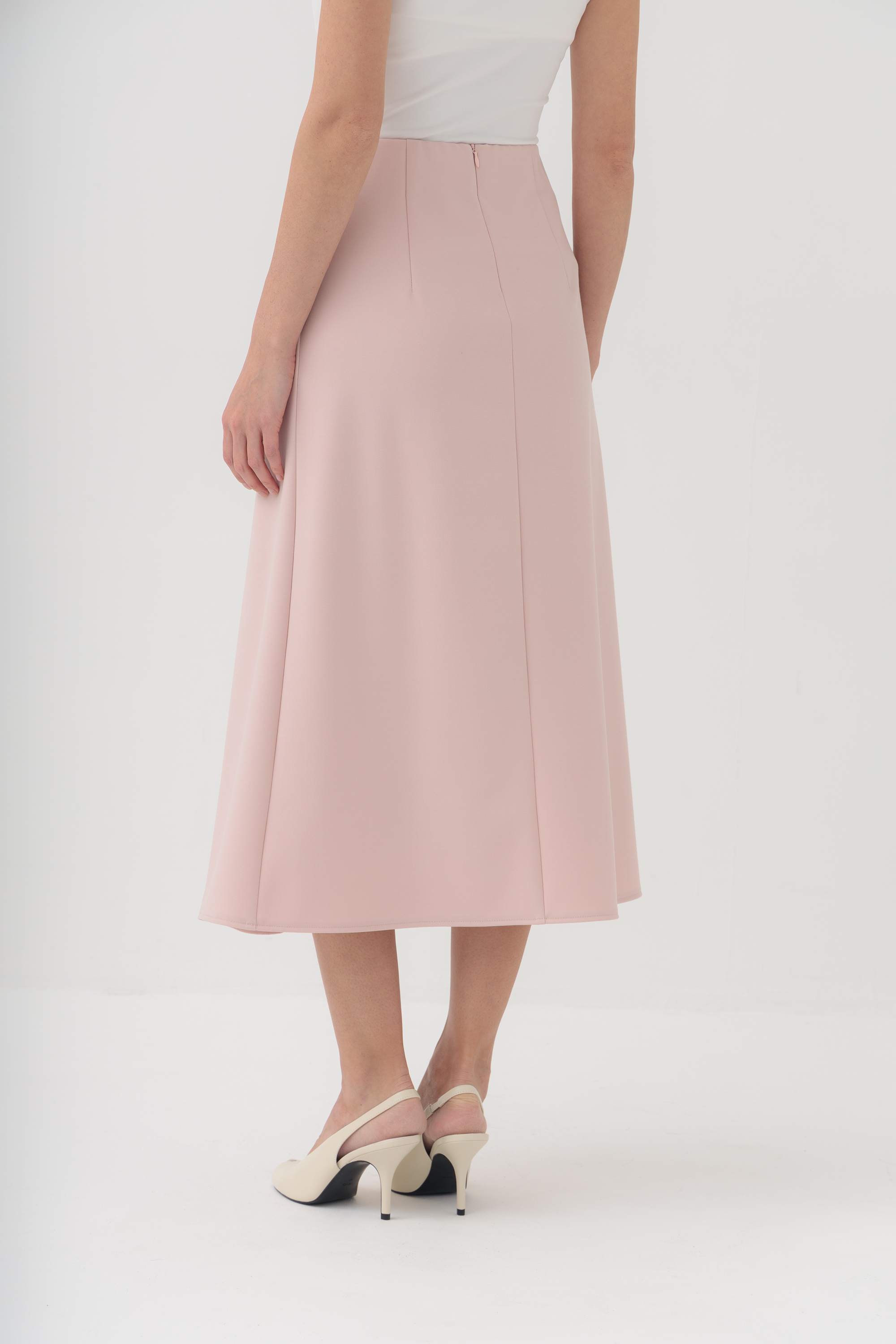 юбка РОЗАТЕ