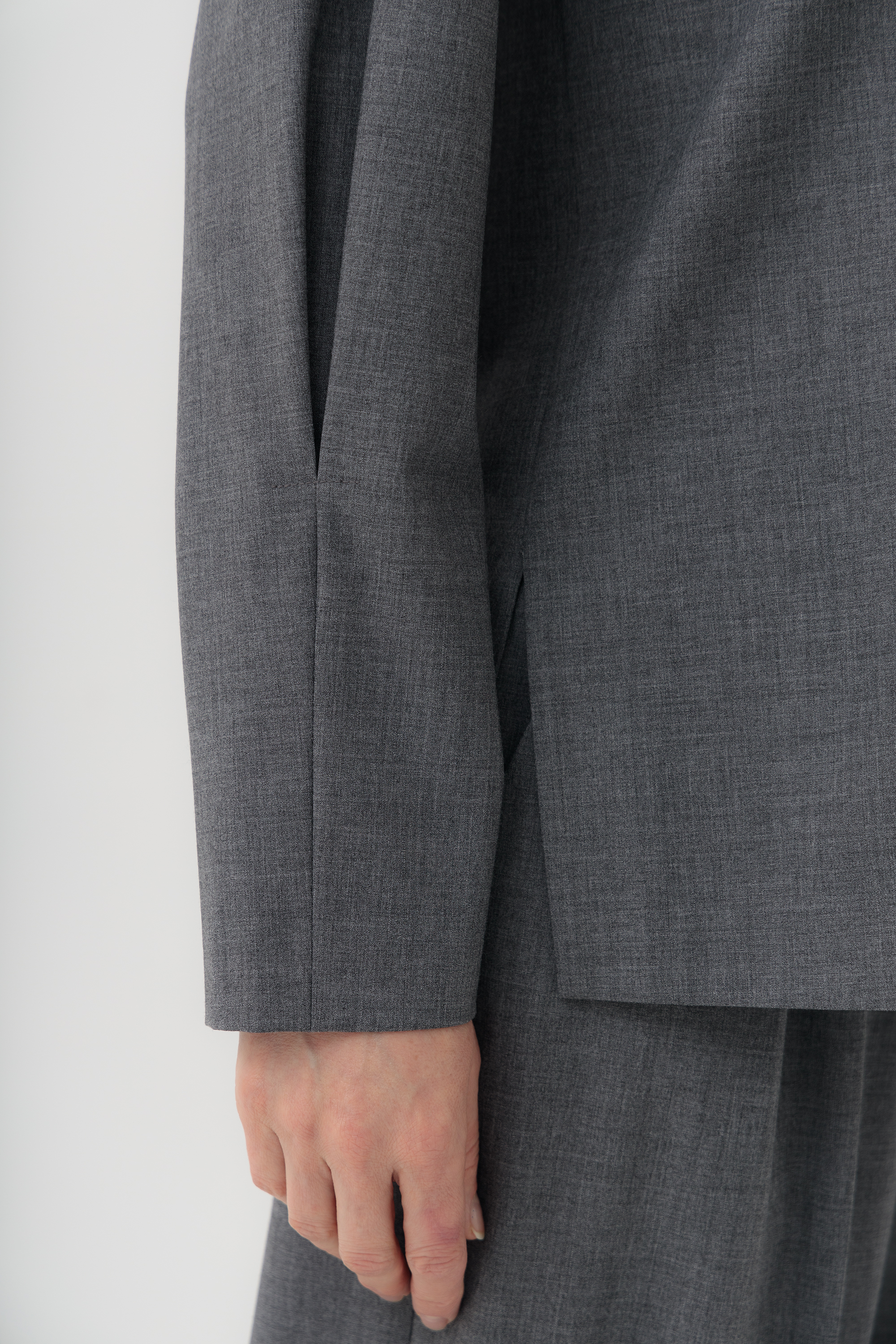 рубашка НАРНИ