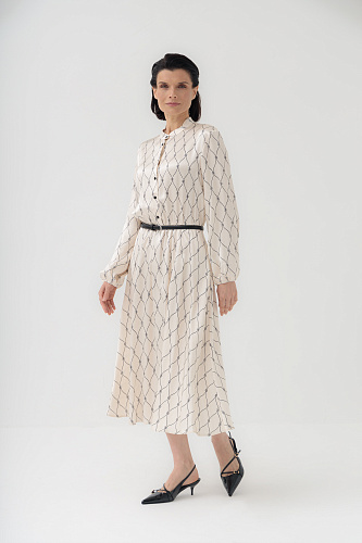 платье ГЛОРЕНЦА