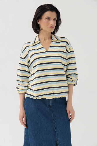 блузон ФОННИ