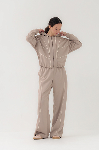 брюки ФОЛИНЬО