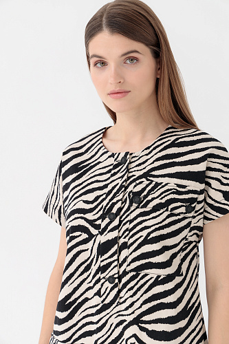 платье АМАРЕТИ