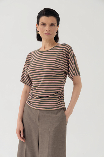 блуза НАРНИ