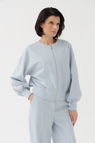 бомбер ВИНЧИ