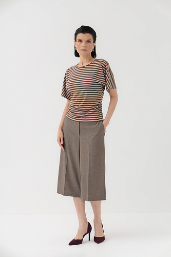 бермуды ЛУККА