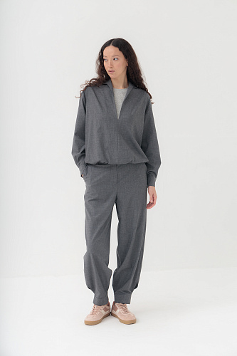 блузон НАРНИ