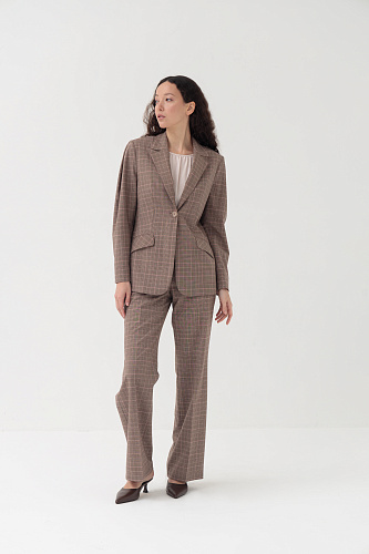 брюки ВИНЧИО