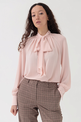 блуза САН-РЕМО